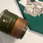 كوب بشعار سيفين ونخله