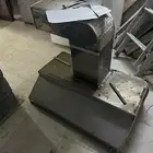 مداخنه حقة الفرن للبيع