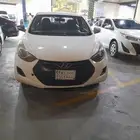 هونداي النترا