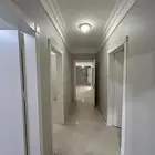 شقة للبيع الدمام