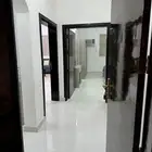 شقق مفروشة ومؤثثه للإيجار الباحه العقيق