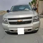 تاهو بدون دبل 360