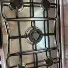 بوتجاز فرن جديد