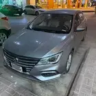 Mg5 2024