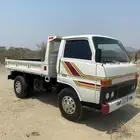 قلاب دايهاتسو 83 محركات شرط استماره جديد