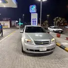 كابريس 2013 LTZ