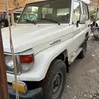 ربع 2006 بودي وكاله ماشى 167 كل مافيه وكاله ماشالله