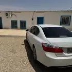 اكورد اسبيشل