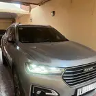 للبيع هافال 2020 h6