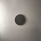 عملات قديمة للبيع