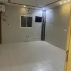 شقة لاجار شهري