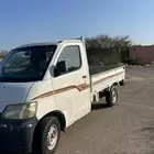 دباب 2014 ممشى 196 مكينه قير شرط مكيف شغال بارد