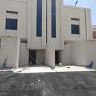 ارواف علويه وارضيه مخطط2
