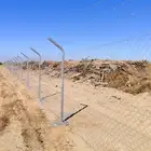 توريد وتركيب شبوك المزارع