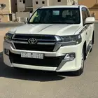 جيب جي وارد اليحيى 2016