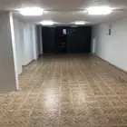 مستودع للايجار