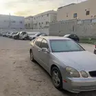 للبيع قطع غيار .. داخليه لون رصاصي 98 إلى 2004