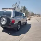 للبيع