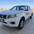 للبيع نافارو