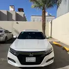 اكورد 2018 سبورت .
