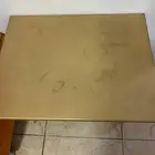 للبيع سرير نوم وكنب و طولات وسيارات أطفال