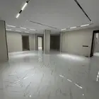 فيلا روف مساحه فوق 500 م ب 750 الف فقط