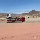 لوبد تبوك