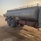 تاني سكس بوز 24 مستخدم الموقع السعيره