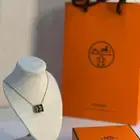 سلسال