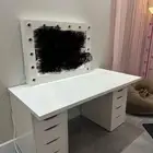 اثاث نظيف للبيع