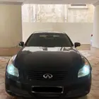 انفنتي