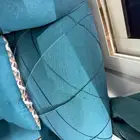 اثاث مجالس كنب