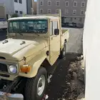 شاص موديل 81 نظيف وعلى الشرط