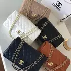 شنط لعدة ما ركات