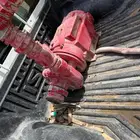 دفاعه سمنان 40 شد بلد أمريكي لف وكاله