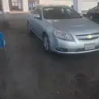 ابيكا 2008 للبيع