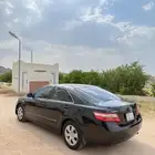 كامري 2009 تماتيك