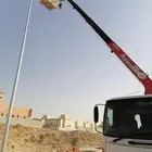 معده هينو راس تريله 2011