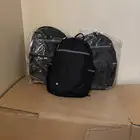 شنط hp جديده وعمليه
