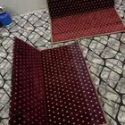 للبيع مساند للبر