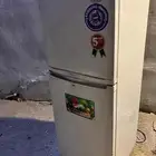 ثلاجه سامسونج