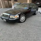 فورد مركيز