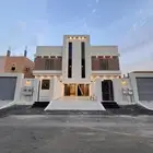شقق نظام ارواف مستقله للبيع بحي السويس