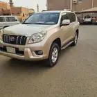برادو 2010