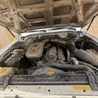 جيب نيسان على الشرط