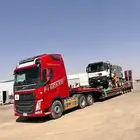 لوبد سبشل بكرة سحب في القويعيه حلبان المزاحميه
