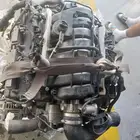 مكينه درانجو دوج مستورده
