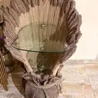 للبيع طاولة