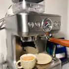 بيت