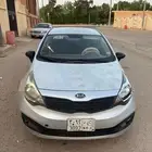 كيا ريو محركات شرط مكينه قير باطنيه شرط الممشى 300 وعليها